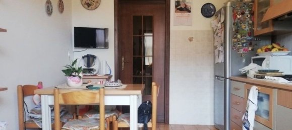 Casa de 8 habitaciónes en Carrara, Italy No. 48125 10