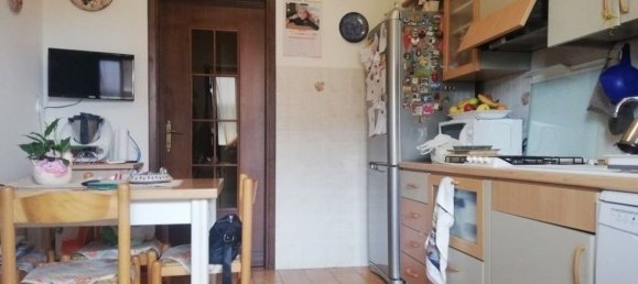 Casa de 8 habitaciónes en Carrara, Italy No. 48125 8