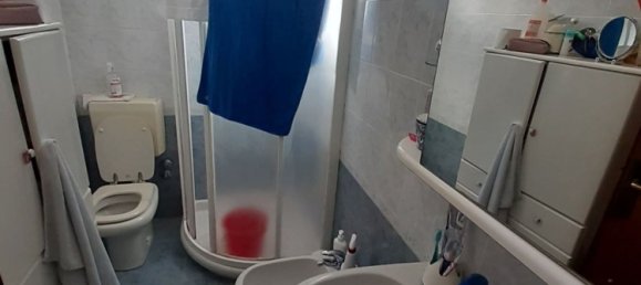 Casa de 8 habitaciónes en Carrara, Italy No. 48125 13