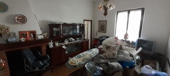 Casa de 8 habitaciónes en Carrara, Italy No. 48125 20