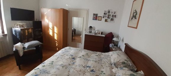 Casa de 8 habitaciónes en Carrara, Italy No. 48125 11