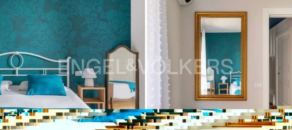 Apartamento de 2 dormitorios en Stresa, Italy No. 125893 10