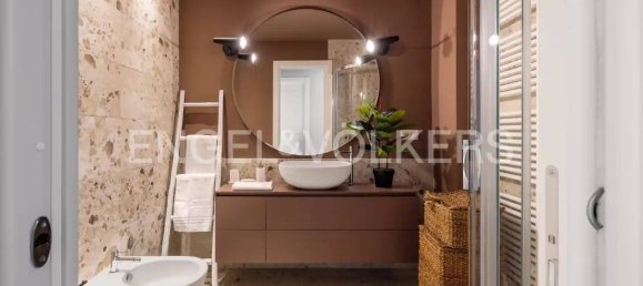 Apartamento de 2 dormitorios en Stresa, Italy No. 125893 15