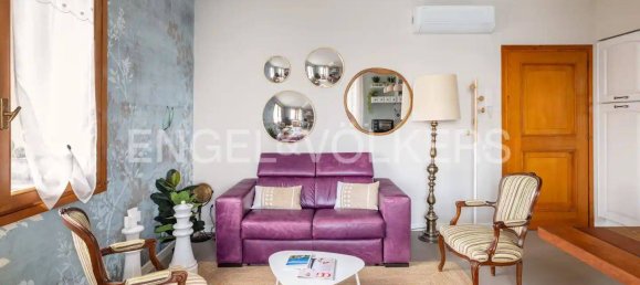 Apartamento de 2 dormitorios en Stresa, Italy No. 125893 6