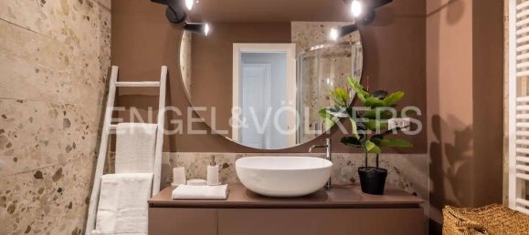 Apartamento de 2 dormitorios en Stresa, Italy No. 125893 16