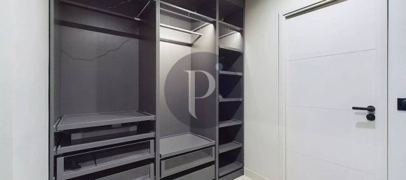 5 chambres Maison à Sceaux, France No. 138208 24