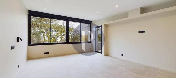 5 chambres Maison à Sceaux, France No. 138208 26