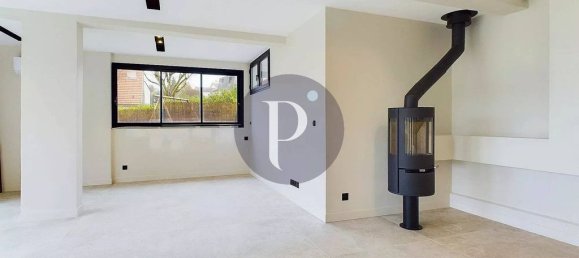 5 chambres Maison à Sceaux, France No. 138208 13