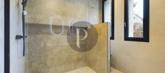 5 chambres Maison à Sceaux, France No. 138208 21