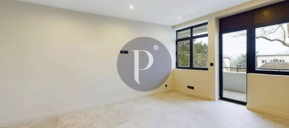 5 chambres Maison à Sceaux, France No. 138208 7