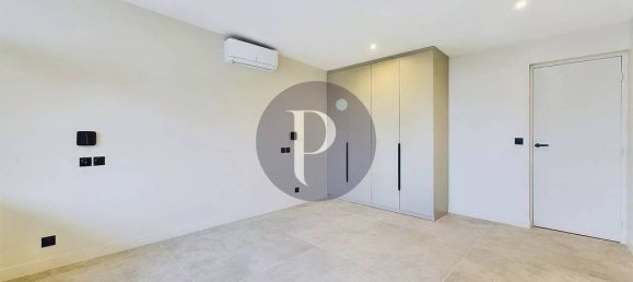 5 chambres Maison à Sceaux, France No. 138208 8