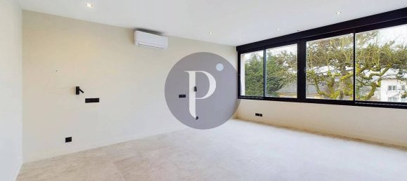 5 chambres Maison à Sceaux, France No. 138208 25