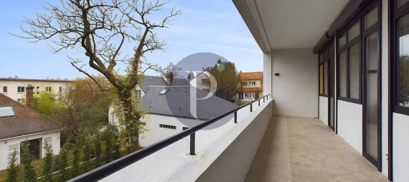 5 chambres Maison à Sceaux, France No. 138208 19