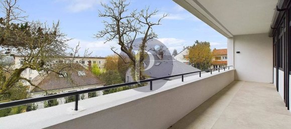 5 chambres Maison à Sceaux, France No. 138208 20