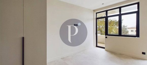 5 chambres Maison à Sceaux, France No. 138208 6