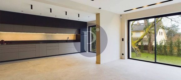 5 chambres Maison à Sceaux, France No. 138208 14