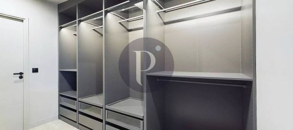 5 chambres Maison à Sceaux, France No. 138208 23