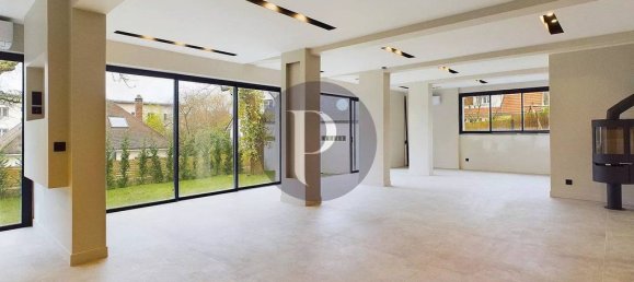 5 chambres Maison à Sceaux, France No. 138208 15