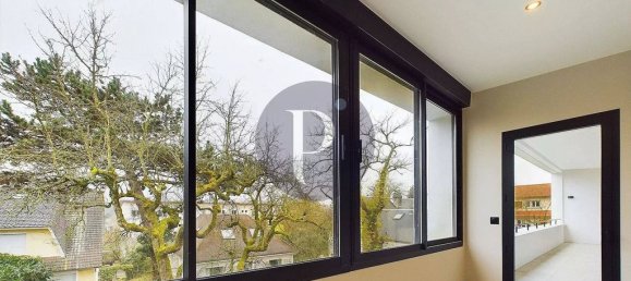 5 chambres Maison à Sceaux, France No. 138208 27