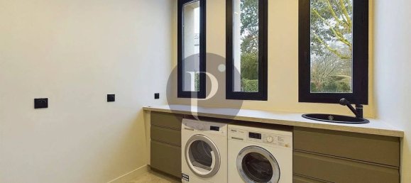 5 chambres Maison à Sceaux, France No. 138208 9