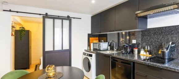 5 bedrooms House in Autun, France No. 318022 2