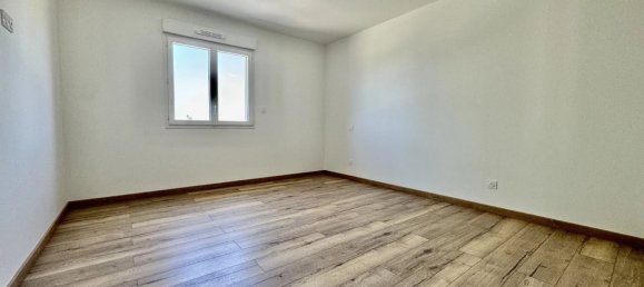 6-salle Maison à Thugny-Trugny, France No. 270965 7