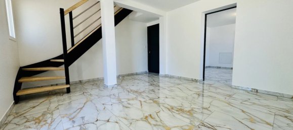 6-salle Maison à Thugny-Trugny, France No. 270965 16