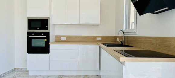 6-salle Maison à Thugny-Trugny, France No. 270965 13