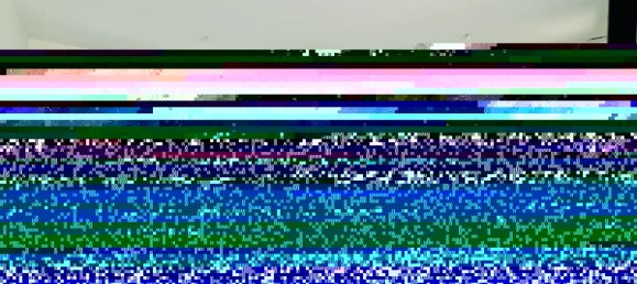 6-salle Maison à Thugny-Trugny, France No. 270965 2