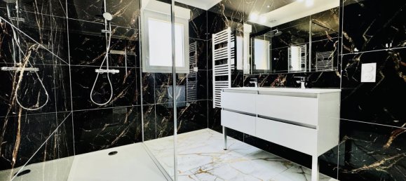 6-salle Maison à Thugny-Trugny, France No. 270965 14