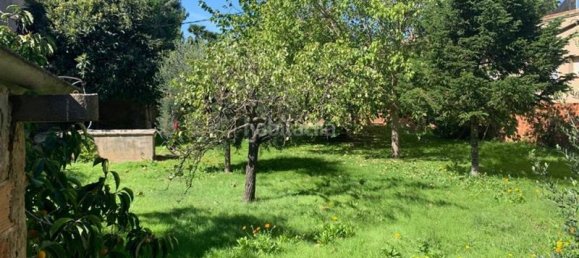 Terreno en Igualada, Spain 538 m² No. 112304 2