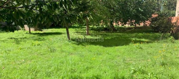 Terreno en Igualada, Spain 538 m² No. 112304 7