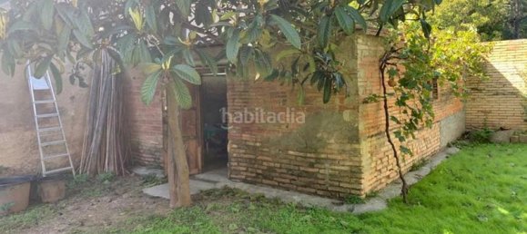 Terreno en Igualada, Spain 538 m² No. 112304 4