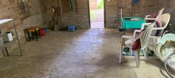 Terreno en Igualada, Spain 538 m² No. 112304 5