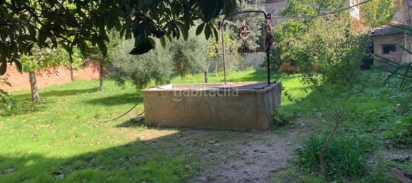 Terreno en Igualada, Spain 538 m² No. 112304 3