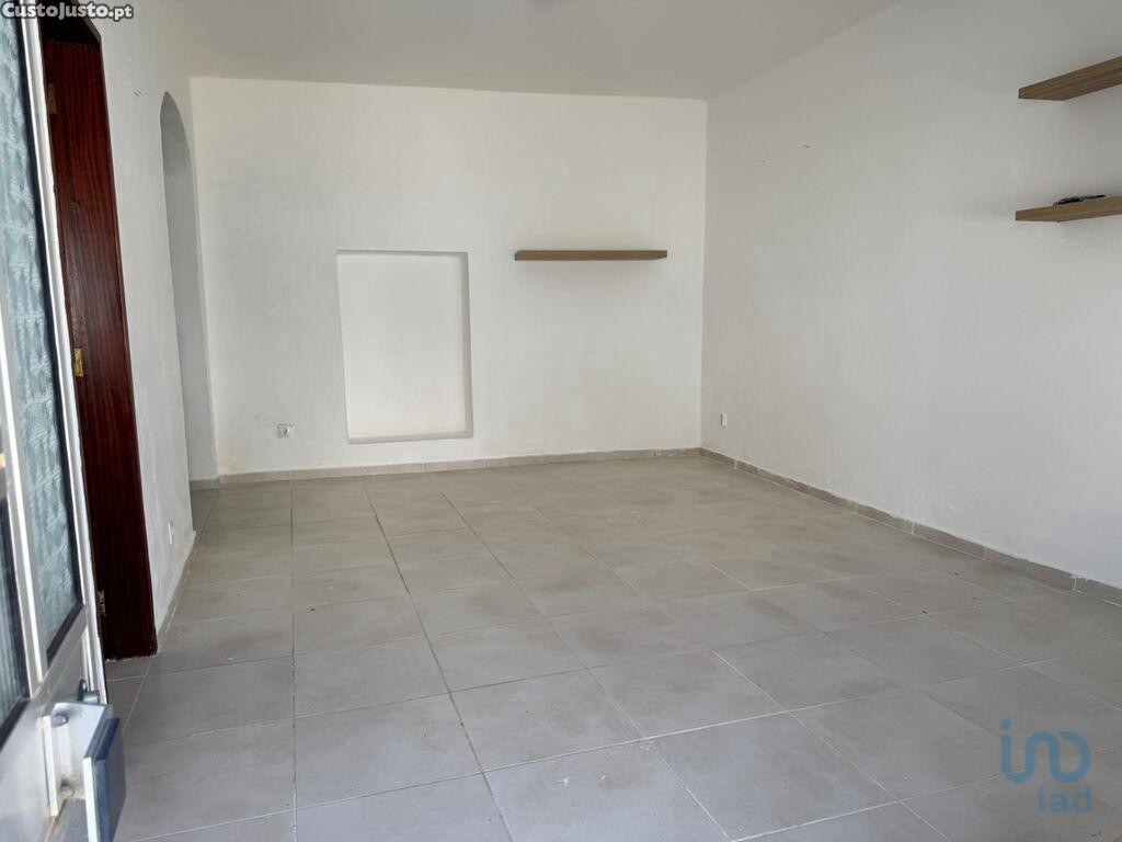 3 bedrooms Villa in Mexilhoeira Grande, Portugal No. 305923