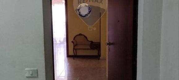 Квартира с 3 комнатами в Мессина, Италия № 32605 12