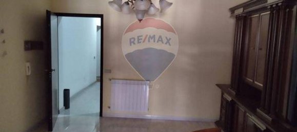 Квартира с 3 комнатами в Мессина, Италия № 32605 14