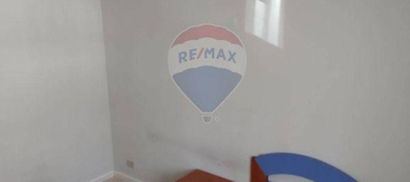 Квартира с 3 комнатами в Мессина, Италия № 32605 25