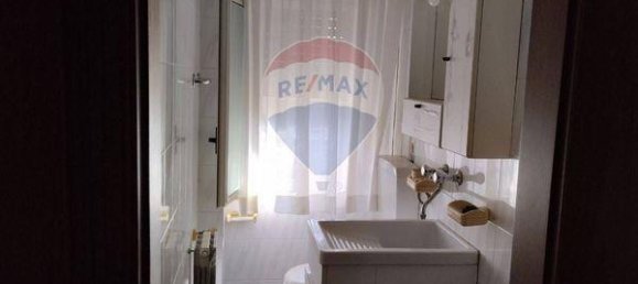 Квартира с 3 комнатами в Мессина, Италия № 32605 28