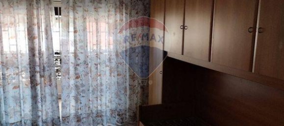 Квартира с 3 комнатами в Мессина, Италия № 32605 27