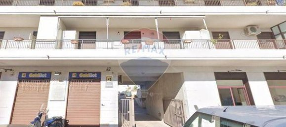 Квартира с 3 комнатами в Мессина, Италия № 32605 9