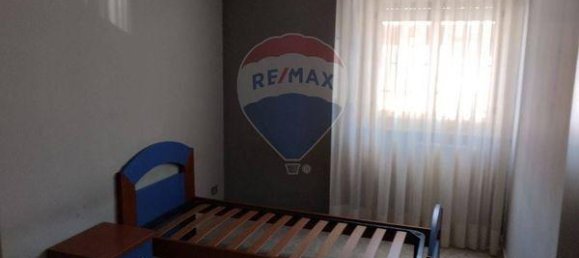 Квартира с 3 комнатами в Мессина, Италия № 32605 23