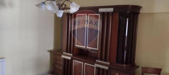 Квартира с 3 комнатами в Мессина, Италия № 32605 15