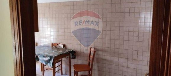 Квартира с 3 комнатами в Мессина, Италия № 32605 19