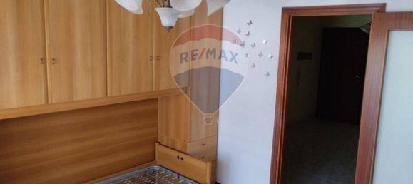 Квартира с 3 комнатами в Мессина, Италия № 32605 26