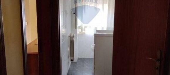 Квартира с 3 комнатами в Мессина, Италия № 32605 21