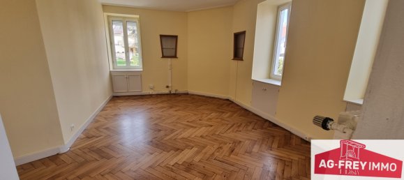 Edifício em Kingersheim, France 172 m² N.º 153406 4