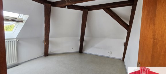 Edifício em Kingersheim, France 172 m² N.º 153406 2