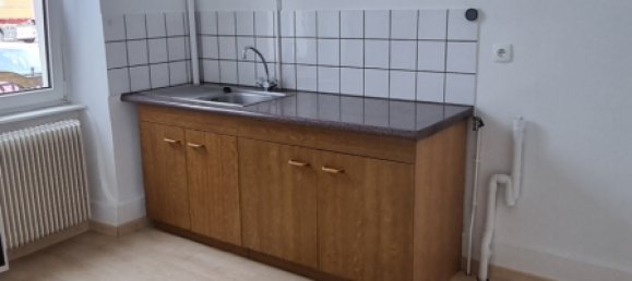 Edifício em Kingersheim, France 172 m² N.º 153406 6